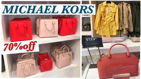 michael kors hoogeveen|Michael Kors usa.